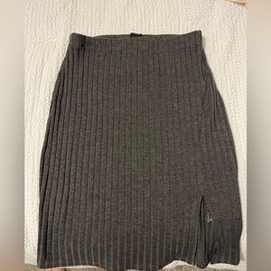 Rosie Daze Boutique Women’s Skirt